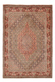 Senneh Mattan 225x150cm - Persisk matta