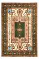 Ardabil Mattan 300x200cm - Persisk matta