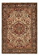 Borchalou Mattan 209x153cm - Persisk matta