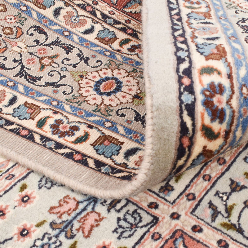 Persisk matta - Classic - 200 x 144 cm - sand