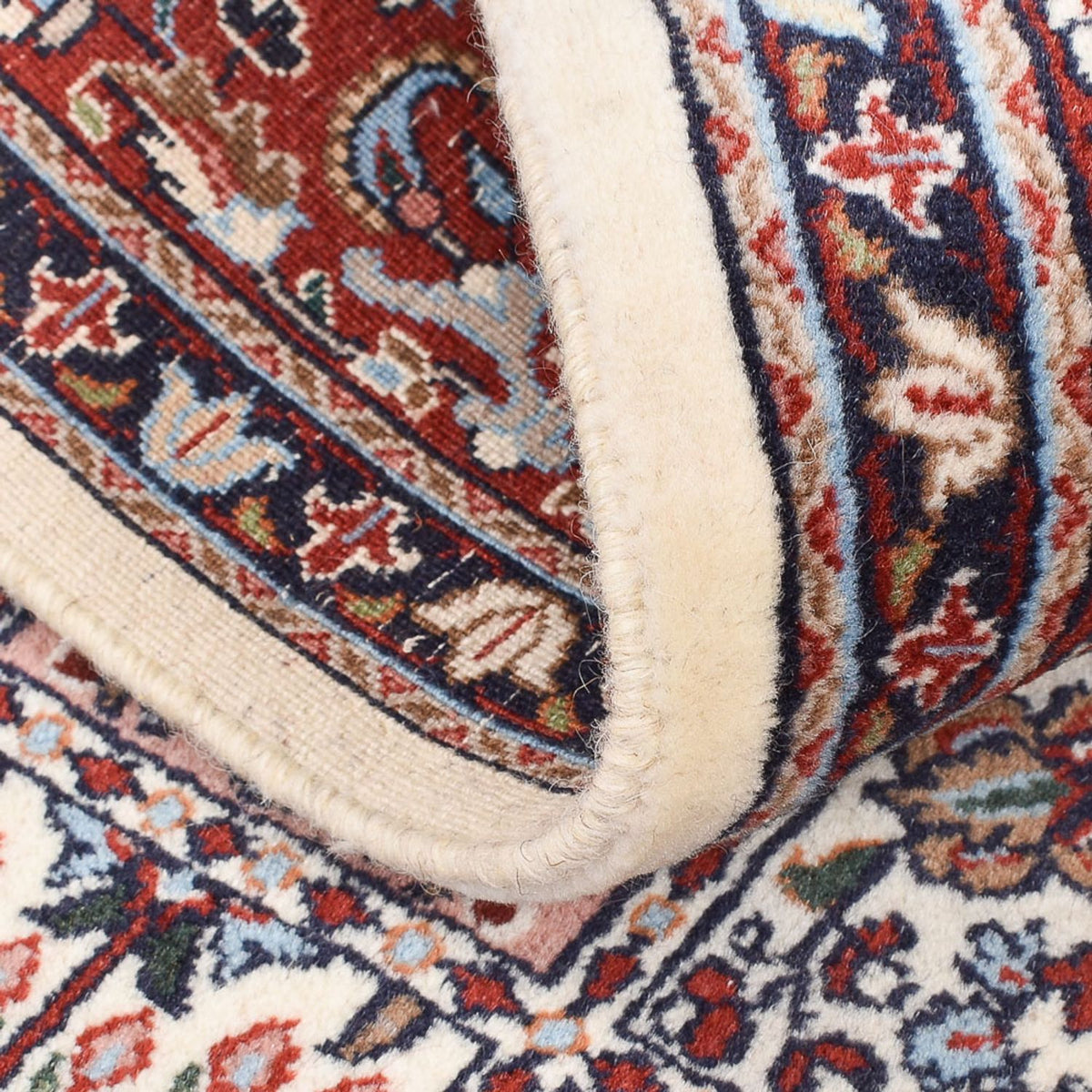 Persisk matta - Classic - 148 x 100 cm - rost