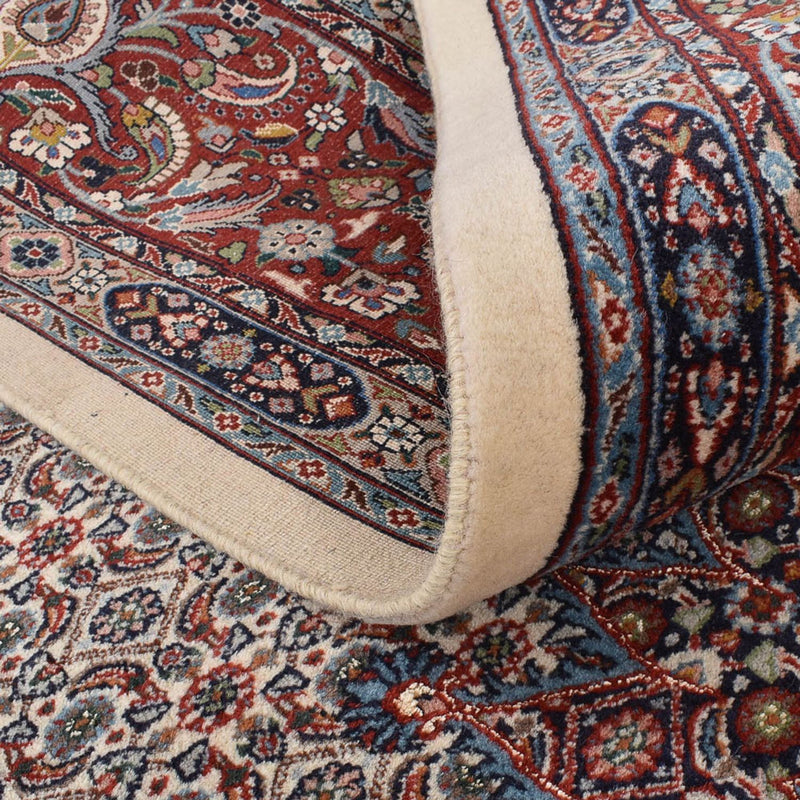 Persisk matta - Classic - 342 x 250 cm - sand