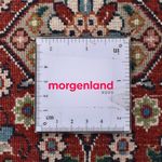 Persisk matta - Classic - 342 x 250 cm - sand