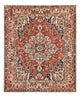 Bakhtiari Mattan 310x375cm - Persisk matta