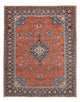 Sarouk Mattan 304x243cm - Persisk matta