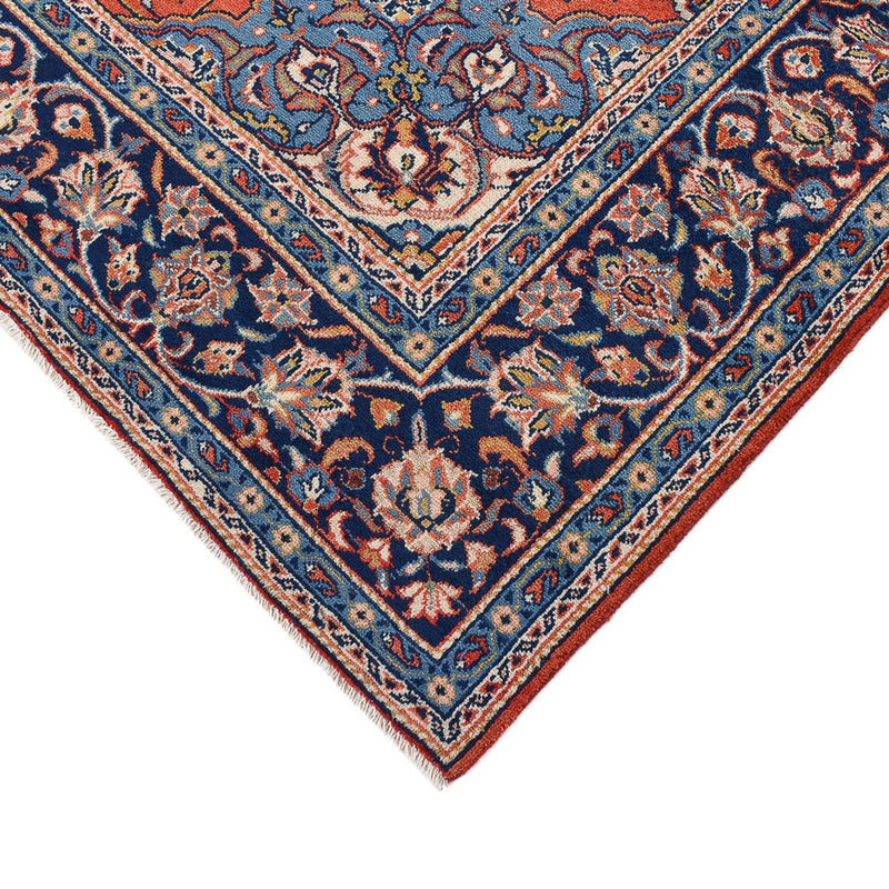 Persisk matta - Classic - 304 x 243 cm - röd