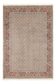 Moud Mattan 295x197cm - Persisk matta