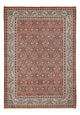 Moud Mattan 288x197cm - Persisk matta