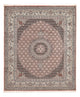 Moud Mattan 245x297cm - Persisk matta