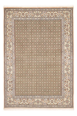 Persisk matta - Classic - 299 x 197 cm - sand