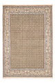 Moud Mattan 299x197cm - Persisk matta