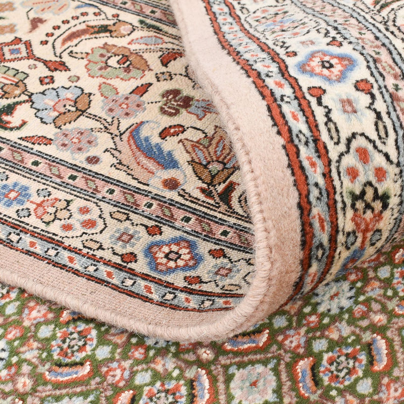 Persisk matta - Classic - 299 x 197 cm - sand