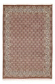Moud Mattan 296x202cm - Persisk matta