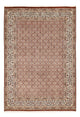 Moud Mattan 200x293cm - Persisk matta