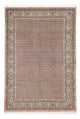 Moud Mattan 359x241cm - Persisk matta