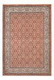 Moud Mattan 304x207cm - Persisk matta