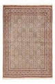 Moud Mattan 188x285cm - Persisk matta