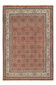 Persisk matta - Classic - 290 x 193 cm - rost