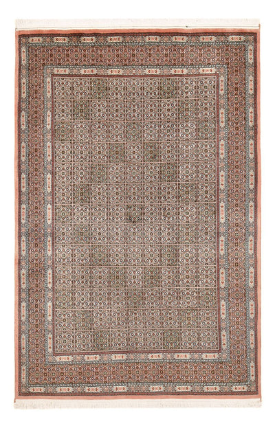 Moud Mattan 192x300cm - Persisk matta