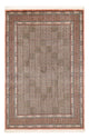 Moud Mattan 300x192cm - Persisk matta