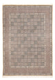 Moud Mattan 246x346cm - Persisk matta