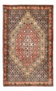 Senneh Mattan 118x75cm - Persisk matta