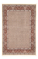 Moud Mattan 297x198cm - Persisk matta