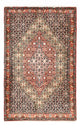 Senneh Mattan 118x75cm - Persisk matta