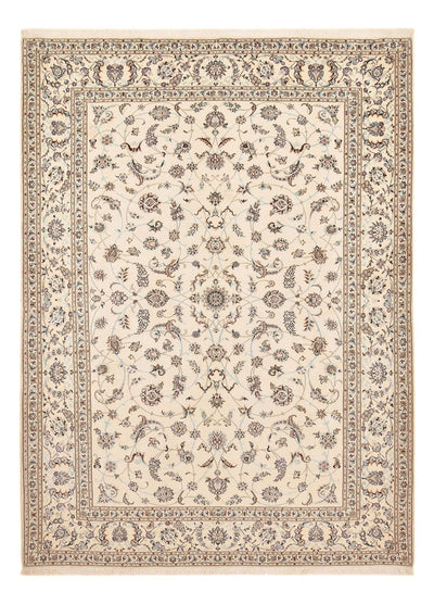 Nain - 6La Mattan 215x296cm - Persisk matta