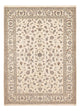 Nain - 6La Mattan 215x296cm - Persisk matta