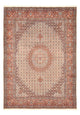 Moud Mattan 341x244cm - Persisk matta