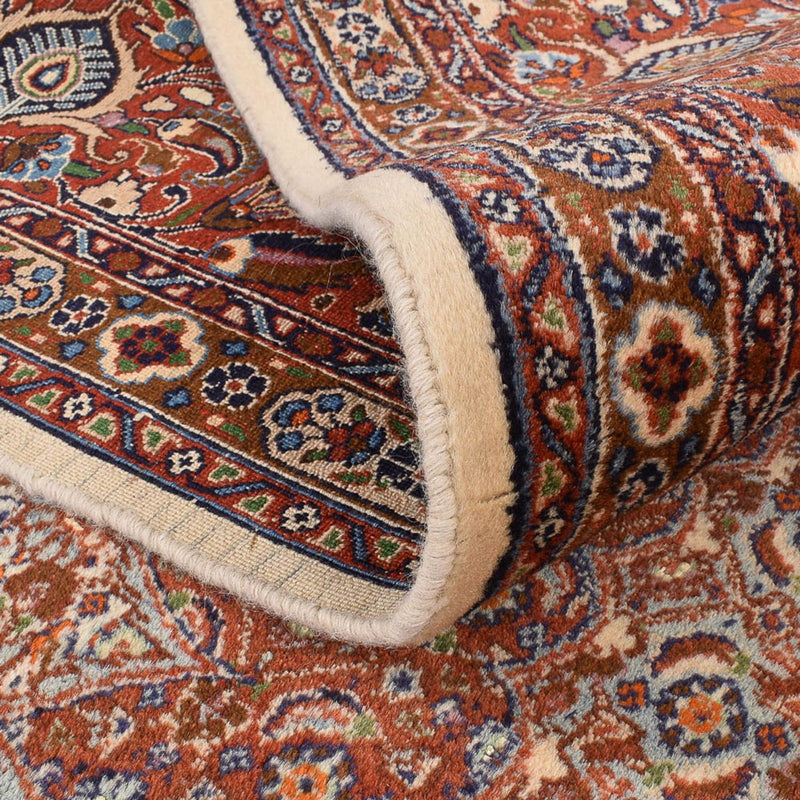 Persisk matta - Classic - 341 x 244 cm - lax