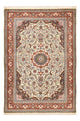 Bidjar - Zanjan Mattan 143x224cm - Persisk matta