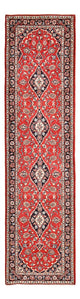 Kashan Mattan 303x80cm - Persisk matta