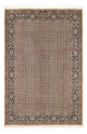 Moud Mattan 204x290cm - Persisk matta