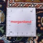 Persisk matta - Classic - 290 x 204 cm - rost