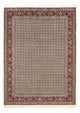 Moud Mattan 290x204cm - Persisk matta