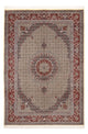 Moud Mattan 296x200cm - Persisk matta
