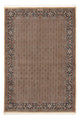 Moud Mattan 195x295cm - Persisk matta