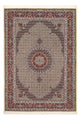 Moud Mattan 298x200cm - Persisk matta
