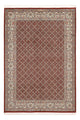 Moud Mattan 289x198cm - Persisk matta