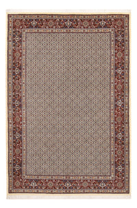Moud Mattan 300x198cm - Persisk matta – product image