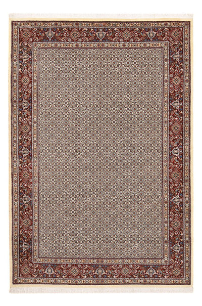 Moud Mattan 198x300cm - Persisk matta