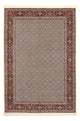 Moud Mattan 300x198cm - Persisk matta