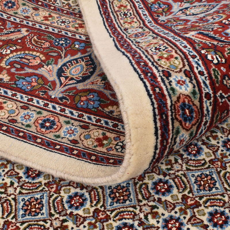 Persisk matta - Classic - 300 x 198 cm - sand