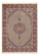 Moud Mattan 202x300cm - Persisk matta