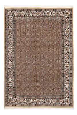Persisk matta - Classic - 300 x 200 cm - taupe