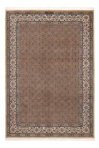Moud Mattan 300x200cm - Persisk matta – product image