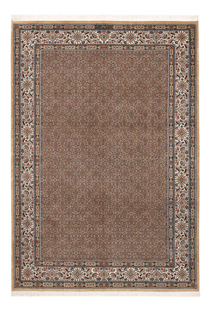 Persisk matta - Classic - 300 x 200 cm - taupe