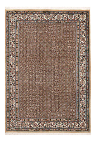 Moud Mattan 200x300cm - Persisk matta